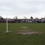O R Tambo Recreation Ground