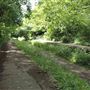 Parkland Walk