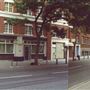 Judd Street