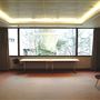 Ort House Conference Centre
