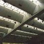 Brentford Fountain Leisure Centre