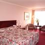 London Marriott Hotel Regents Park