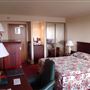 London Marriott Hotel Regents Park