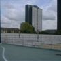 Westway - A40