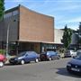 Hornsey Library