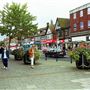 Orpington High Street