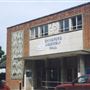 Chingford Assembly Hall