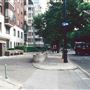 Porchester Gate