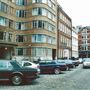 Florin Court