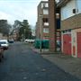 Corbett Close