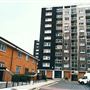 William Church Estate