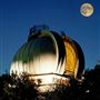 Royal Observatory, Greenwich