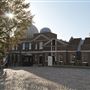 Royal Observatory, Greenwich