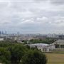 Royal Observatory, Greenwich