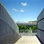 Thames Barrier Park