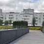 Thames Barrier Park