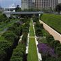 Thames Barrier Park