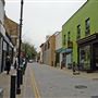 Camden Passage