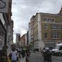 Berwick Street Market