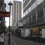 Berwick Street Market