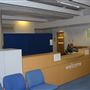 Technology & Learning Centre