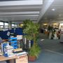 Technology & Learning Centre