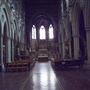 St Mary Magdalene, Paddington