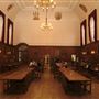 Goodenough Club