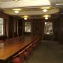 Goodenough Club