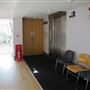 The Cryer Arts Centre