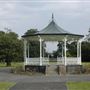 Barra Hall Park