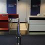 British Airways Flight Training