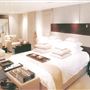 Kelly Hoppen Shop