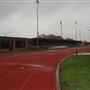 Kingsmeadow Fitness & Athletic Centre