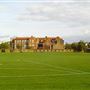 Haggerston Park