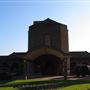 Kingston Cemetery & Crematorium