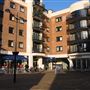 Riverside Walk, Kingston
