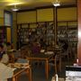 Kingston Library