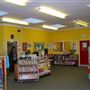 Kingston Library