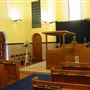 Kingston Cemetery & Crematorium