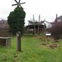 Sutton Ecology Centre