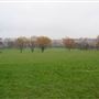 Cuddington Recreation Ground