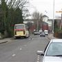 Birkenhead Avenue