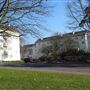 Kingsnympton Estate