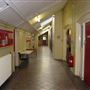 Hackney Professional Development Centre