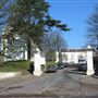 Kingsnympton Estate