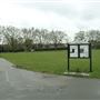 Priory Park