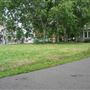 Park House