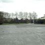Priory Park