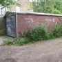 Brompton Grove